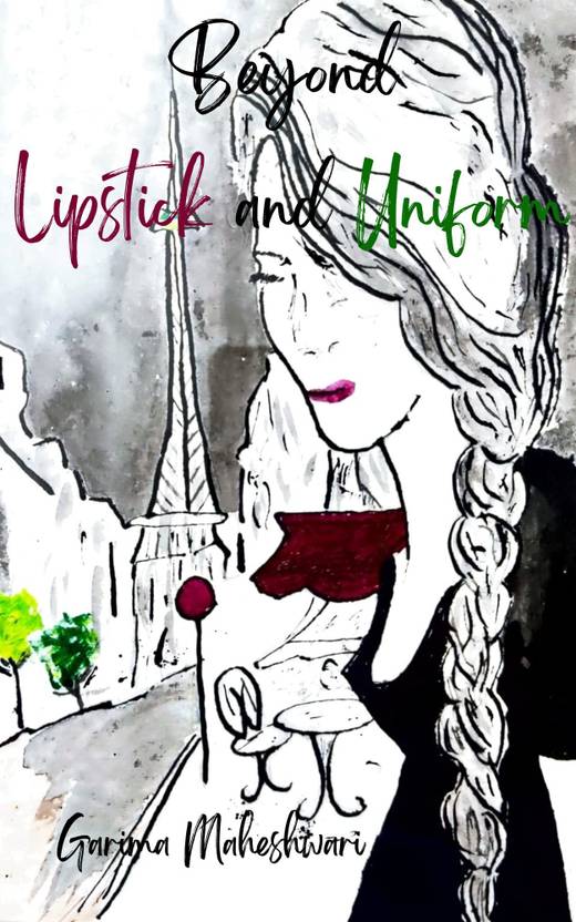 Beyond Lipstick and Uniform