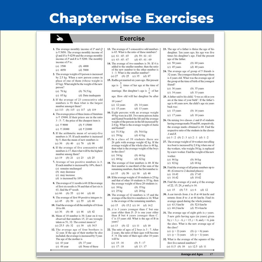 Physics Wallah RRB JE All in One Book - Image 6