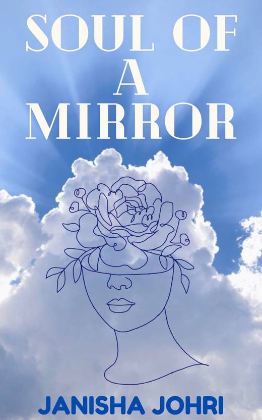 SOUL OF A MIRROR