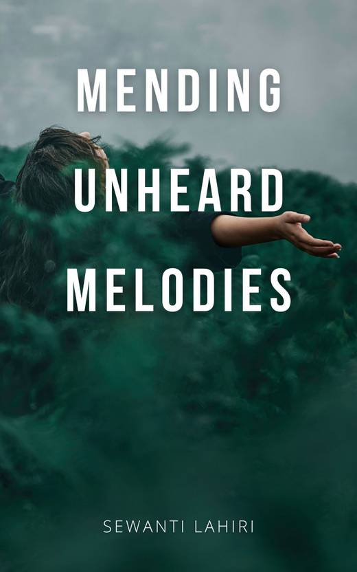 Mending Unheard Melodies