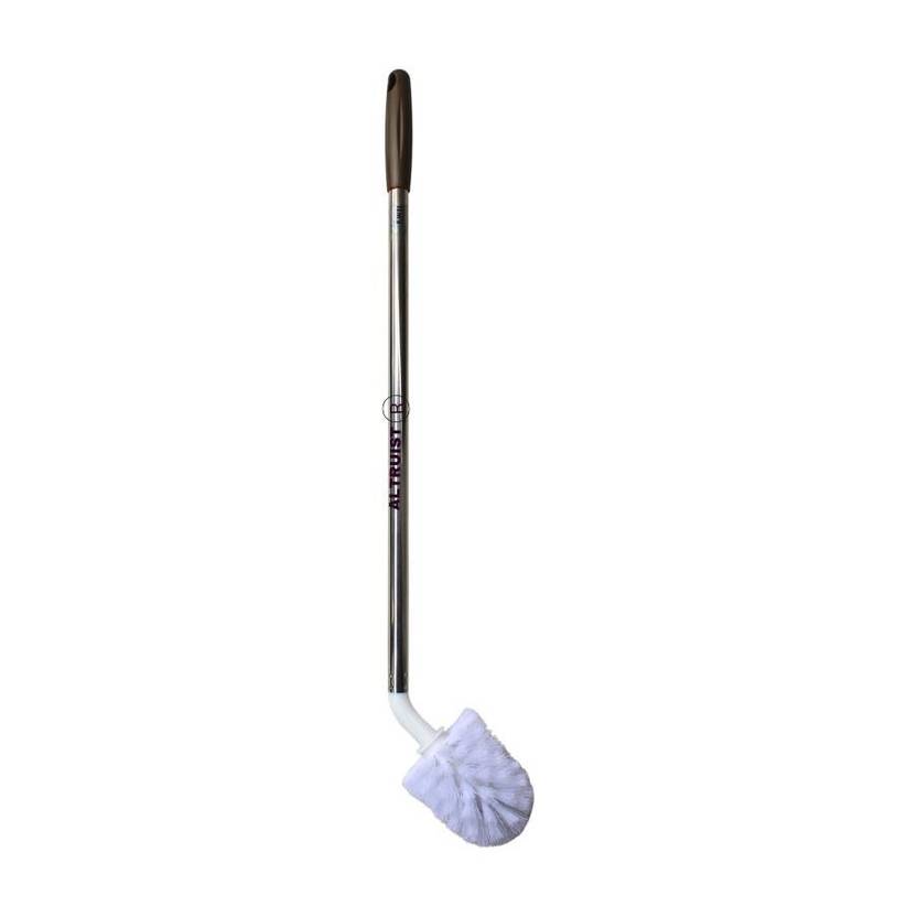 Altruist 360° Rotating Cleaning Brush Long Handle Water Can Cleaner Brush