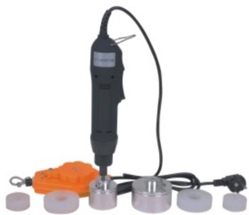 SGCE XP1 Handheld Capping Machine Heavy Duty Manual Bottle Cap