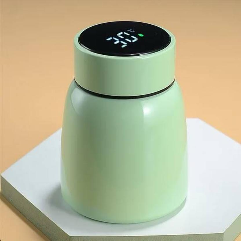 KS APPLIANCES Smart Cup LED Temperature Display Water