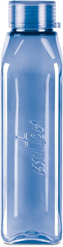 MILTON Prime Pet Water 1000 ml PET Bottle