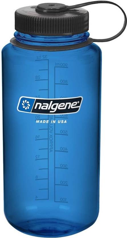 best water bottle brands in India - Paisa Wapas