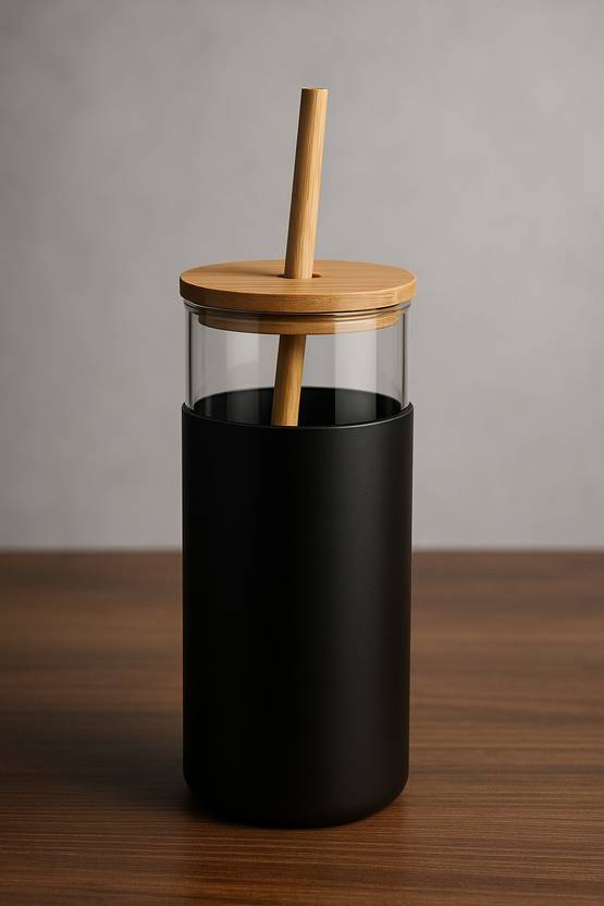 Blue 900ml Tumbler