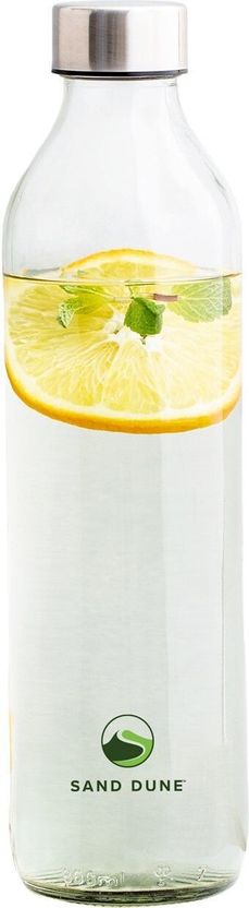 DVH WB1 500 ml Water Bottle Multicolor Pack of 1 - Image 8