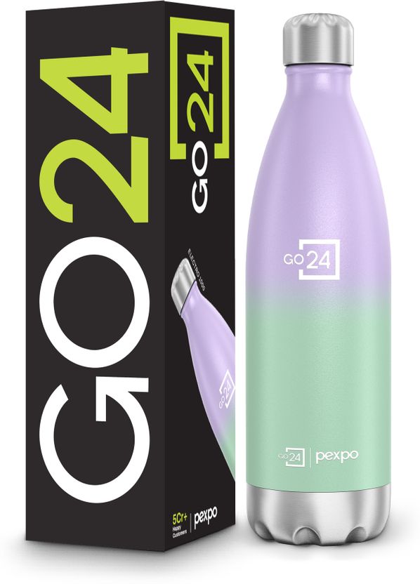 Go24 Thermosteel Flask 1750 ml - Image 10