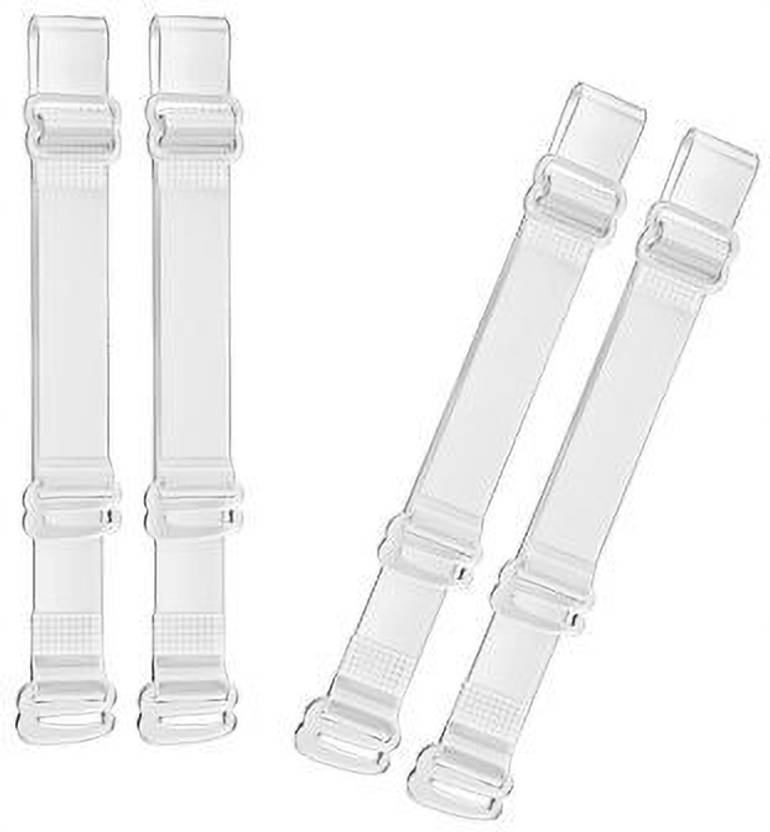 RUDRANSH Beaded Bra Straps