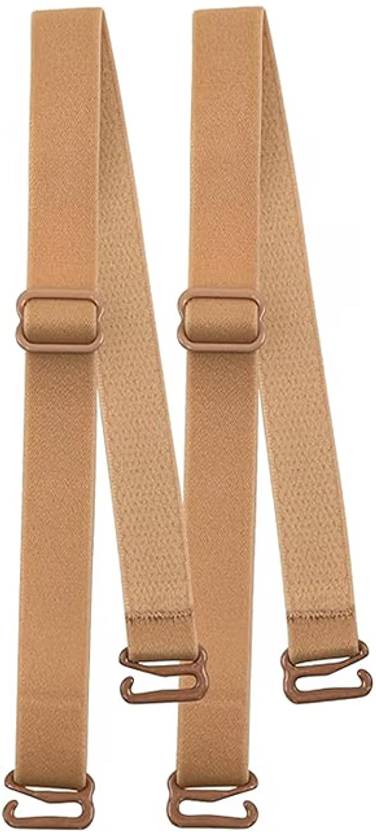 Urbanfit Fabric Bra Straps