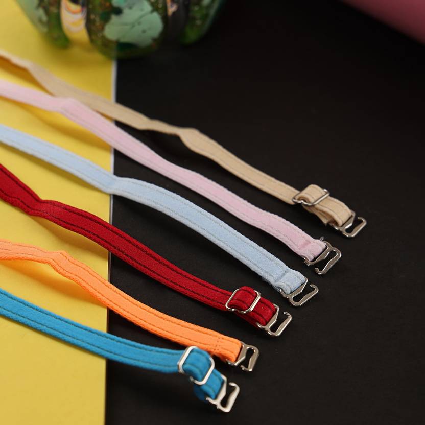 Lovebird Lingerie Fabric Bra Straps Price in India Buy Lovebird