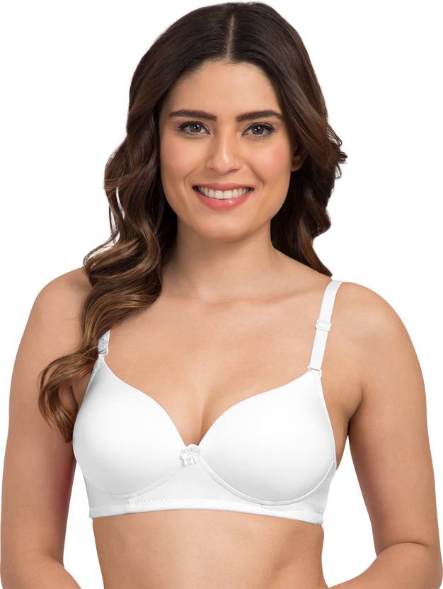 tweens-tweens-heavily-padded-bra-women-full-coverage-heavily-padded-bra