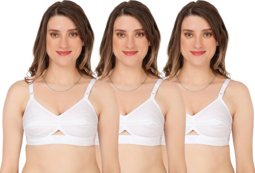 Corwin International bra models bra quality bra round stitch cotton