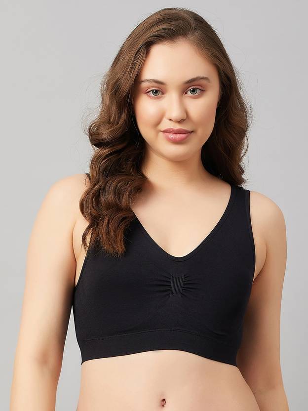 C9 Airwear Women Everyday Lightly Padded Bra