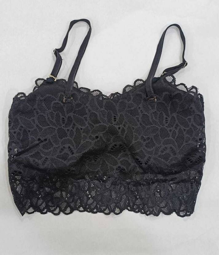 Kamini Women Full Coverage Lightly Padded Bra