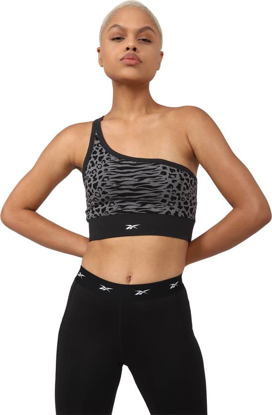Reebok Women's Bra Upto 85% Off