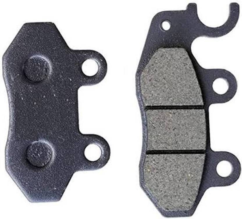 JMG Ola S1 / S1 Pro Brake Shoe