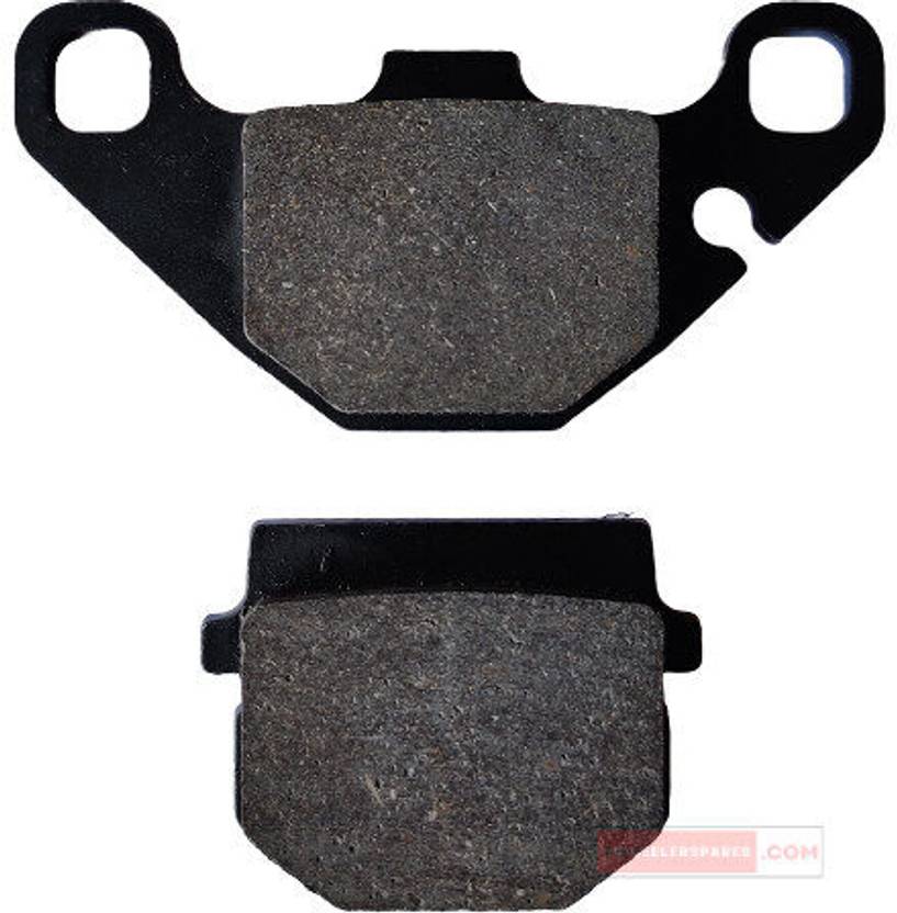 JMG Ola S1 / S1 Pro Brake Shoe