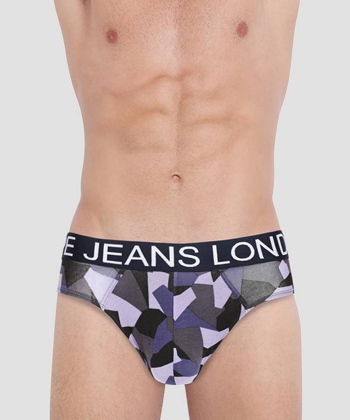 Pepe Jeans Men Brief