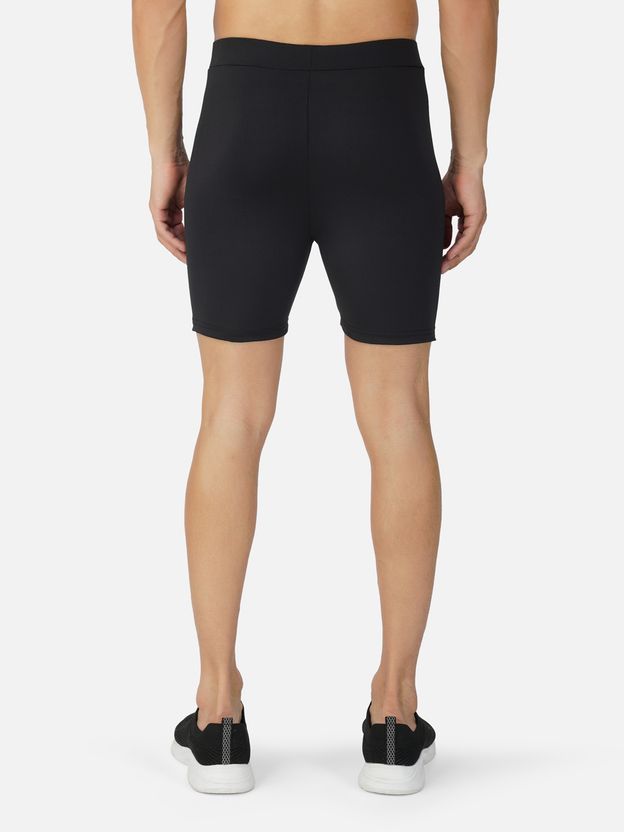 Klothinc Men Solid Trunk - Image 3