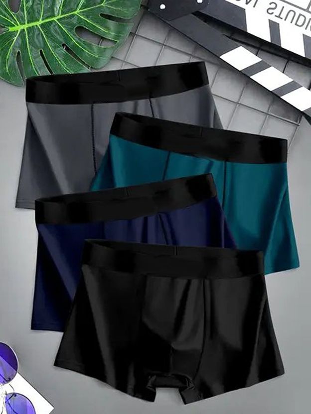 Dasens Men Brief - Image 8