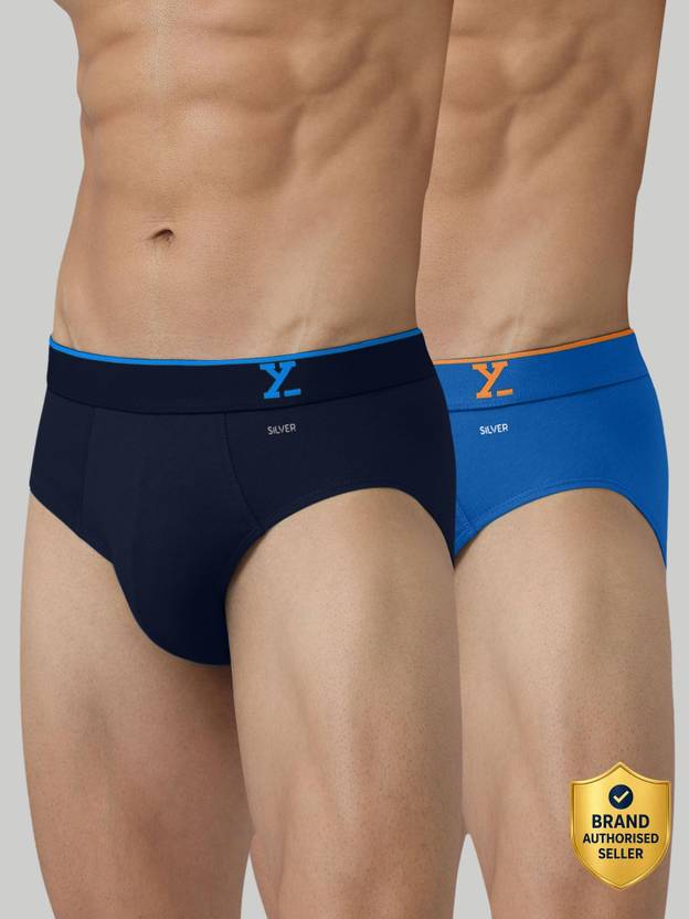 XYXX Trunks