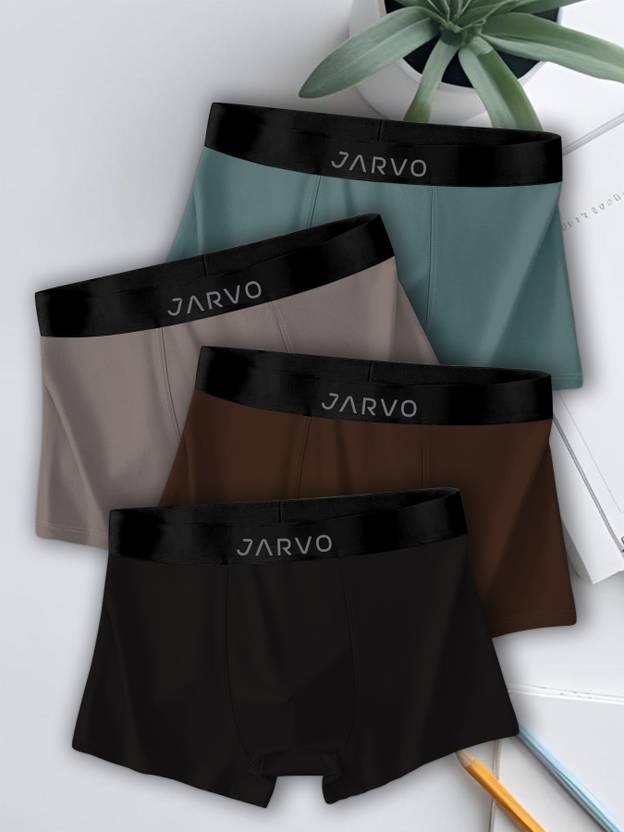 Jarvo Men Brief