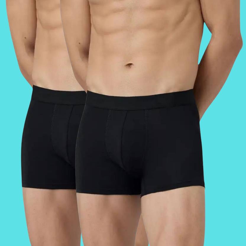 Albatross in Highsky Men Brief