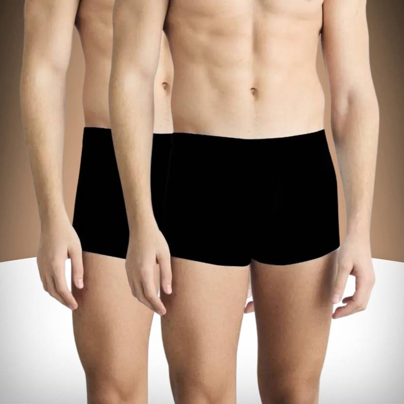 Albatross in Highsky Men Brief