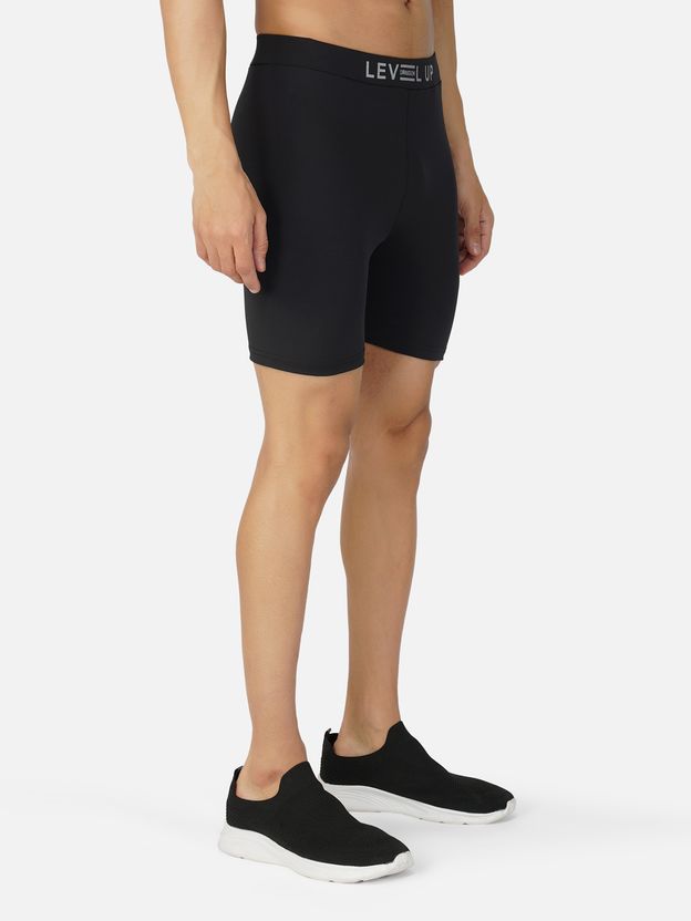 Klothinc Men Solid Trunk - Image 2