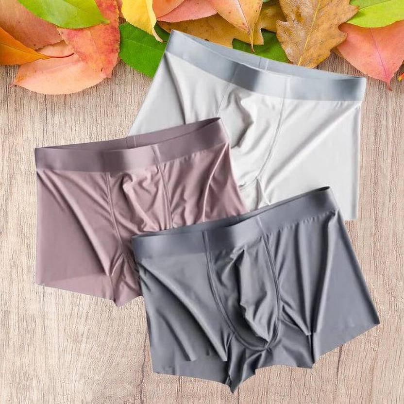 ASJAR Men Brief Buy ASJAR Men Brief Online at Best Prices in India