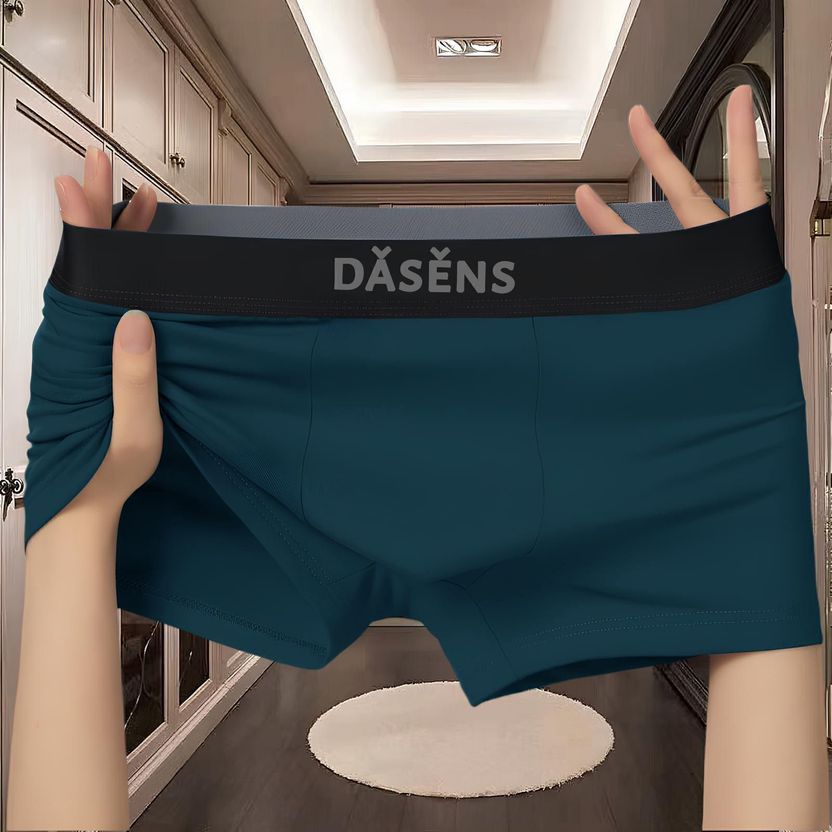 Dasens Men Brief - Image 2