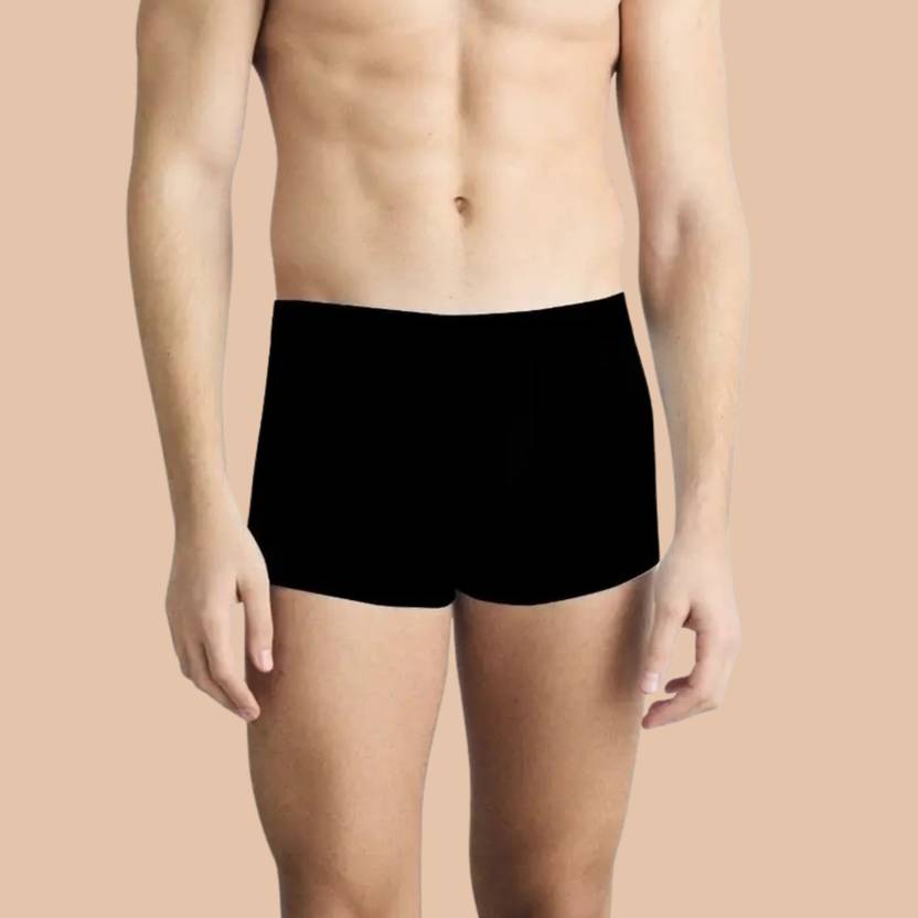 Albatross in Highsky Men Brief