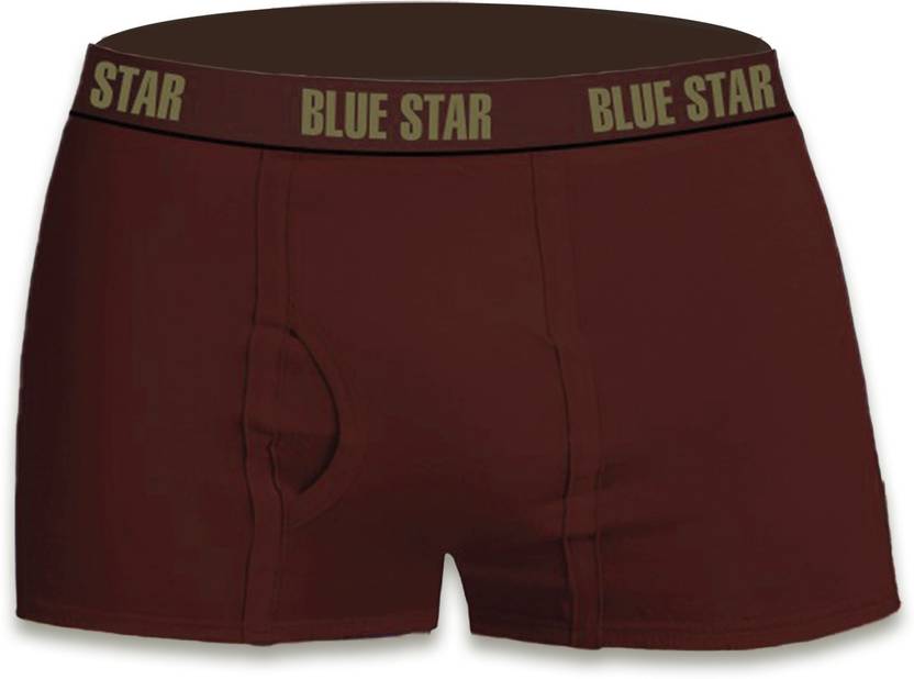 BOTHRA Men Brief