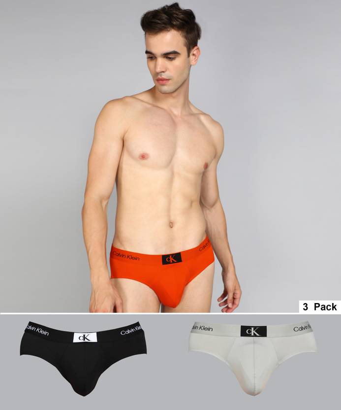 Calvin Klein Underwear Men Brief Buy Calvin Klein Underwear Men Brief
