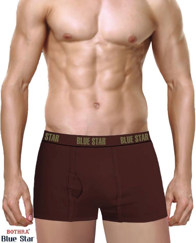 BOTHRA Men Brief