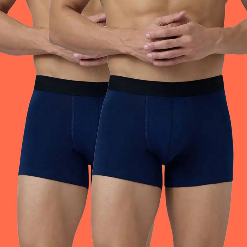Albatross in Highsky Men Brief