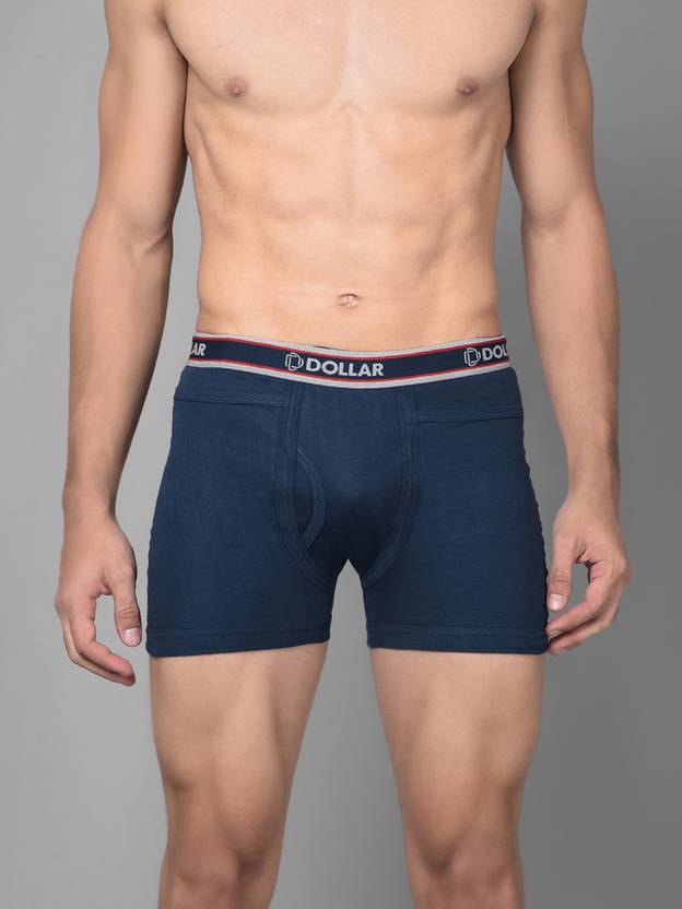 Dollar Innerwears Upto 60% off