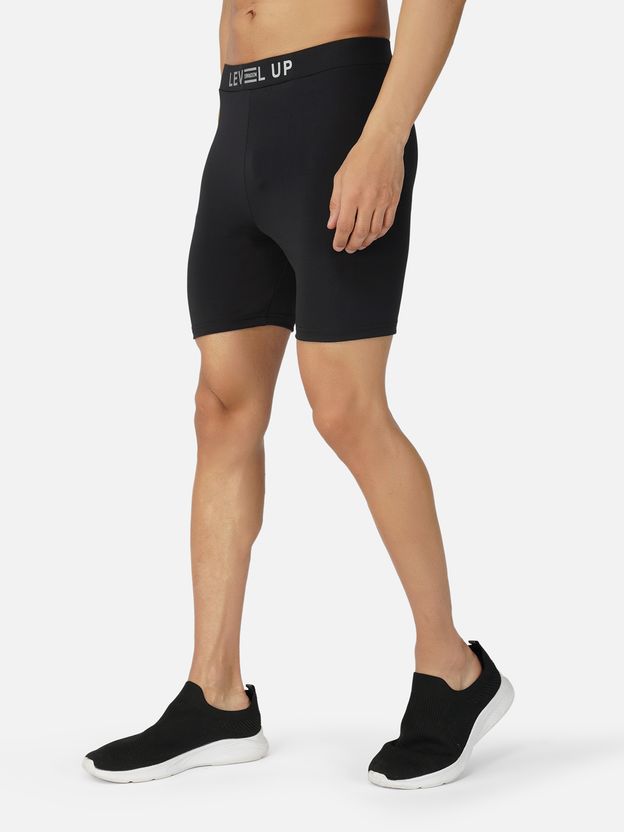 Klothinc Men Solid Trunk - Image 9