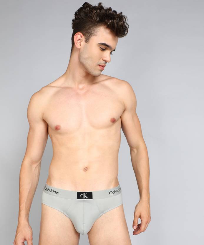 Calvin Klein Underwear Men Brief Buy Calvin Klein Underwear Men Brief
