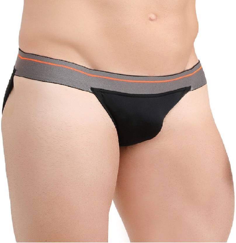 WMX Men Brief