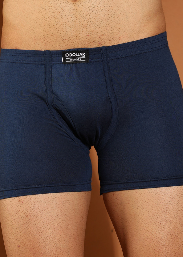 Dollar Bigboss Men's Briefs And Trunks