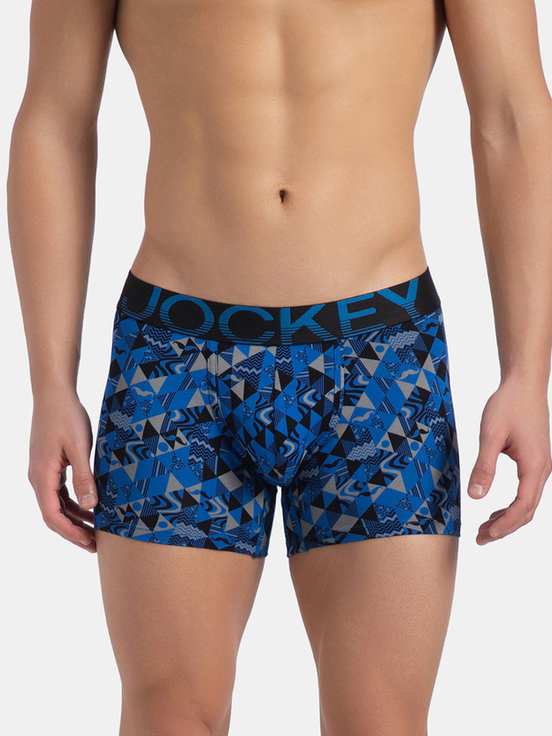 Jockey on Flipkart