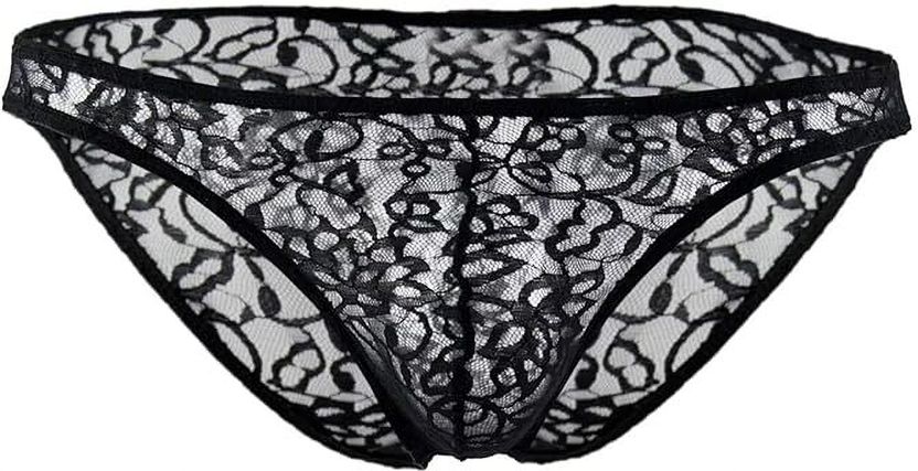 Klothinc Men Solid Trunk - Image 10