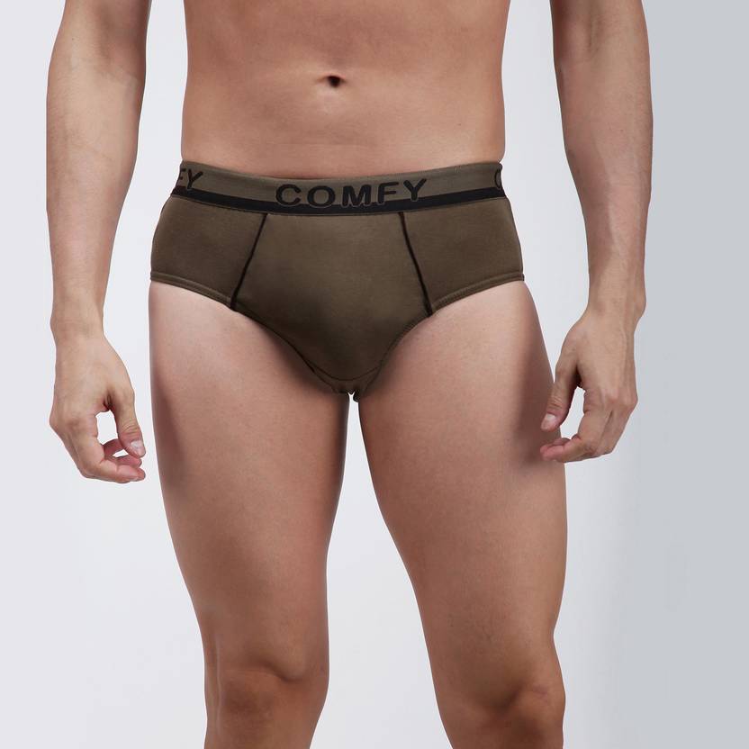 AMUL COMFY Men Brief
