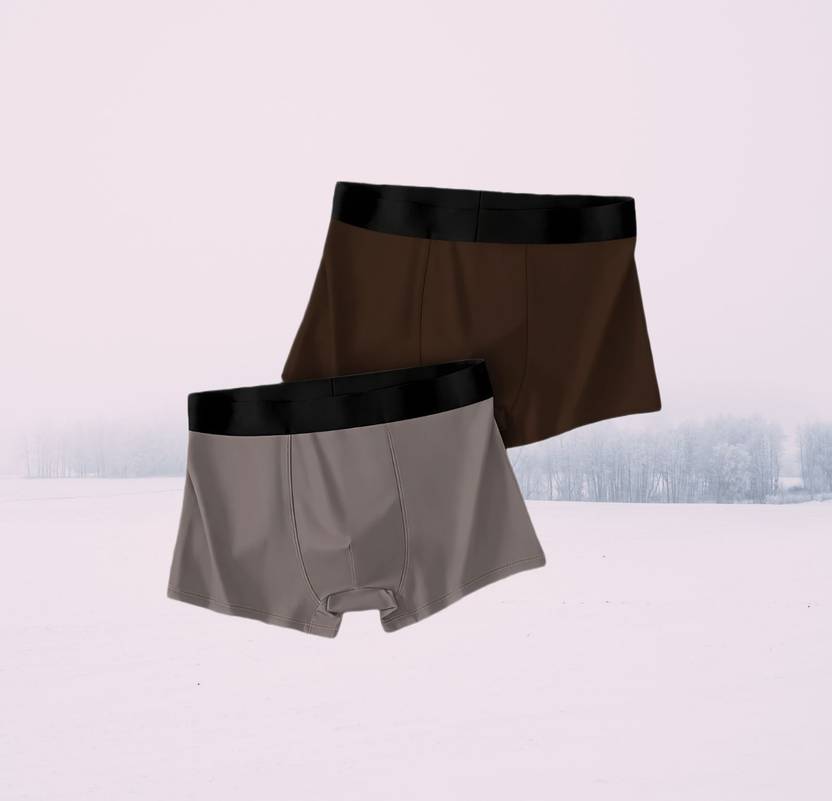 Aizii Men Brief