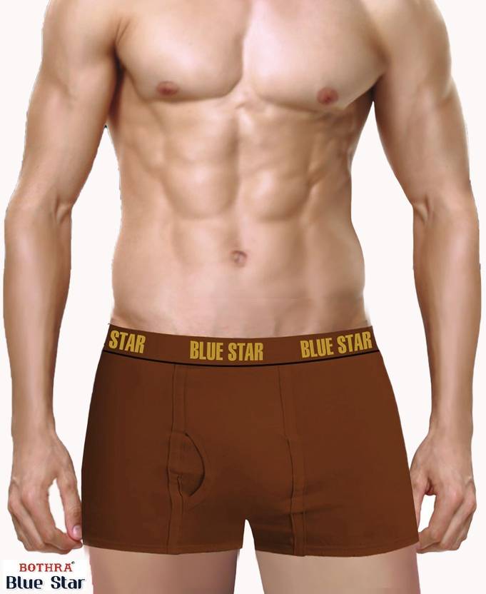 BOTHRA Men Brief