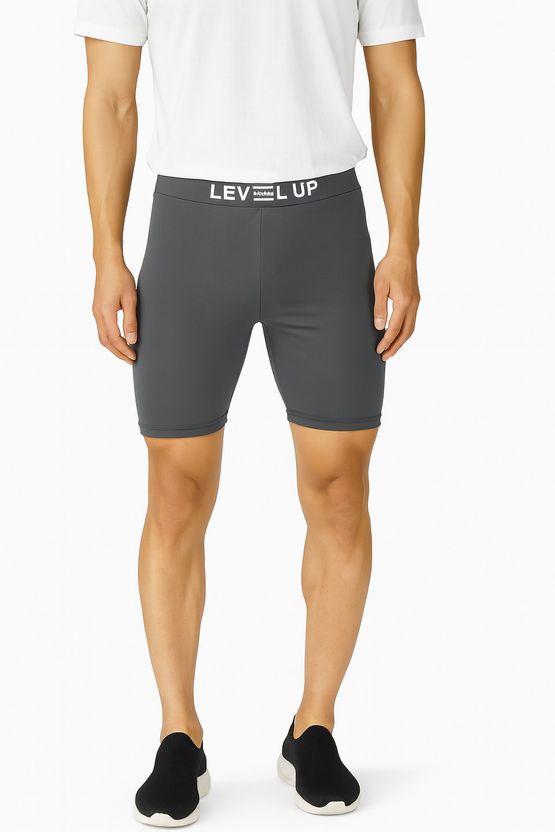 Klothinc Men Solid Trunk - Image 6