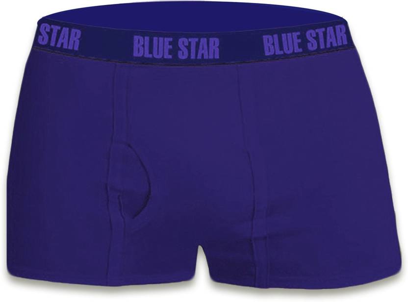BOTHRA Men Brief