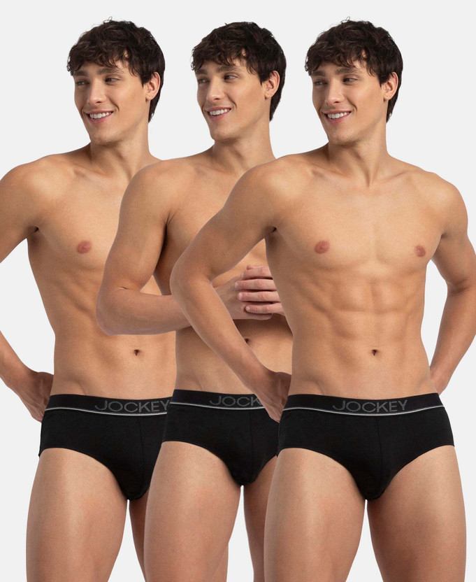 Flipkart On Jockey Innerwearshop Now Use Supercoins For Extra Savings